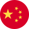 开云体育 logo