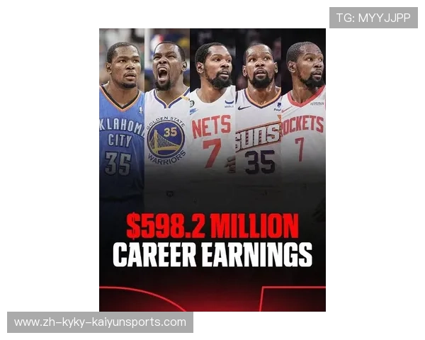 综合搜索火箭队相关资讯与最新动态