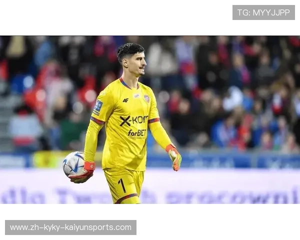 FM2020中拥有中国老板的英超球队及其影响力