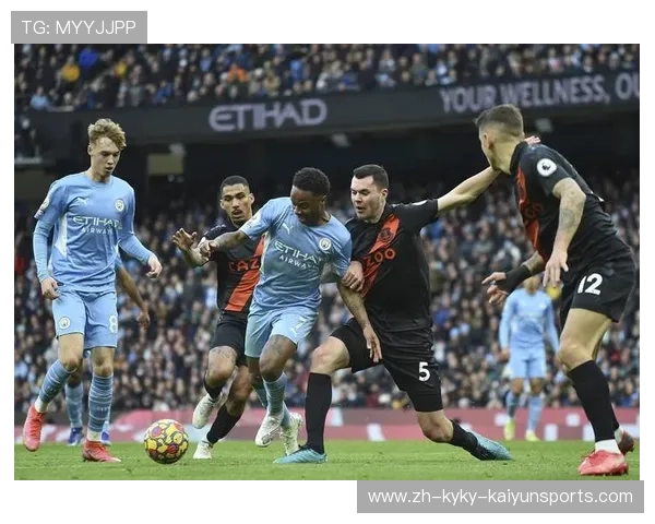 美国球员在英超联赛中的表现与发展前景