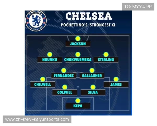 英超新赛季球队名单与球队阵容变化