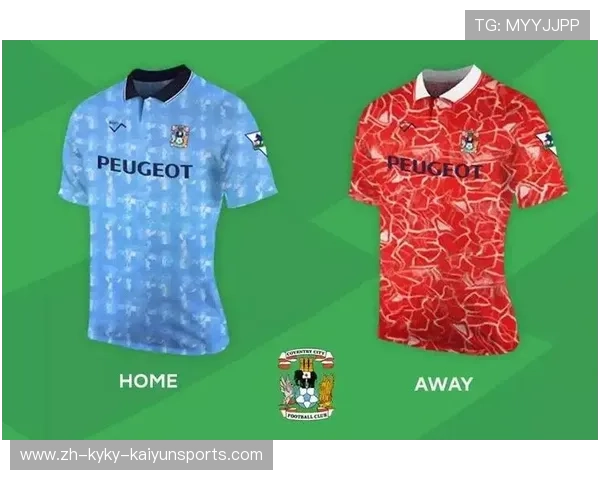 英超联赛官方球衣标准及生产流程介绍