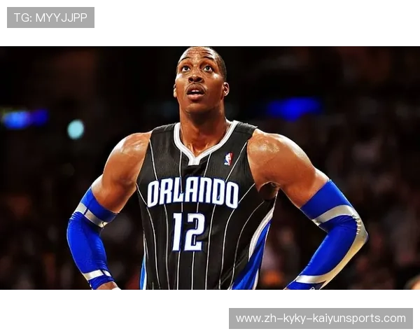 “魔兽”霍华德在火箭队效力期间表现如何