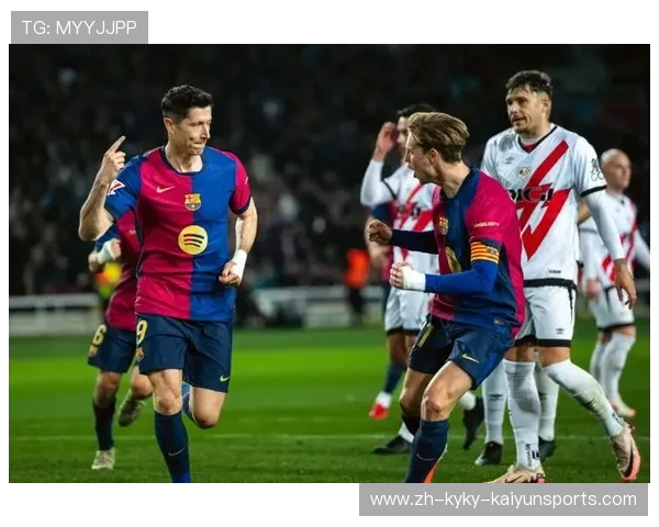 国外用户观看西甲直播的多种方法与技巧