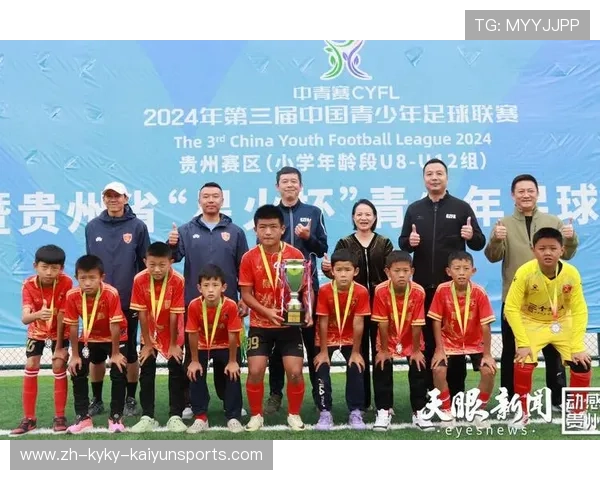 足球青训配额制度对俱乐部长远发展战略是否有积极促进