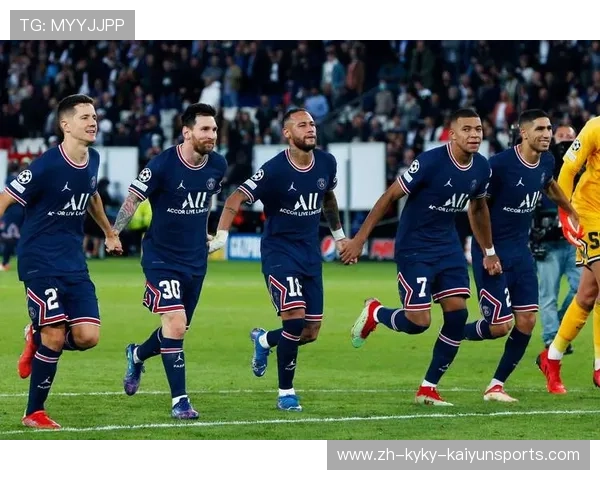 法甲进攻火力最强球队排名及战术执行效果