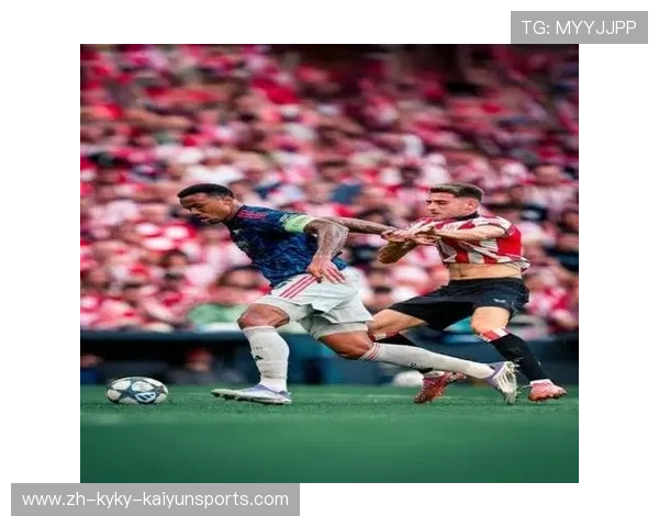 阿森纳欧冠直播回顾:经典比赛与战术分析