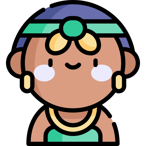 韩衡全